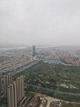 IMG_20250804_110720
