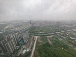 IMG_20250804_110742