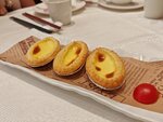 IMG_20250804_133624