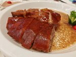 IMG_20250804_133723