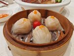 IMG_20250804_134034
