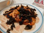 IMG_20250804_134101