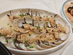 IMG_20250804_134301