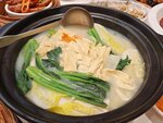 IMG_20250804_134311