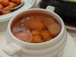 IMG_20250804_134732