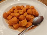 IMG_20250804_134736