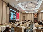 IMG_20250804_142111