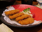 P1004411