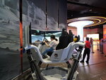 P1004456