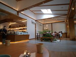 P1004465