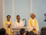 P1005180-1