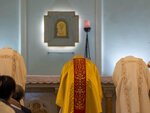 P1005187-1