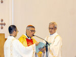 P1005191-1