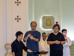 P1005194-1