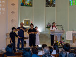 P1005195-1
