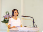 P1005197-1