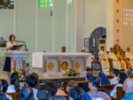 P1005198-1