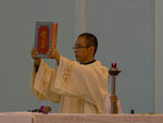 P1005205-1