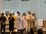P1005208-1
