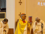 P1005210-1