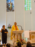 P1005213-1