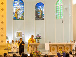P1005217-1