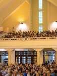 P1005221-1