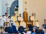 P1005226-1