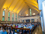 P1005235-1