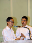 P1005243-1