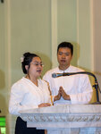 P1005245-1
