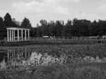 P1006434-1