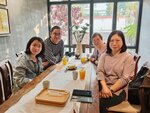 IMG_20251208_155821