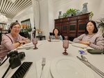 IMG_20251208_180131