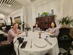 IMG_20251208_180139