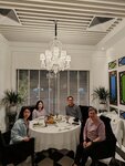 IMG_20251208_181617