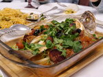 P1008567