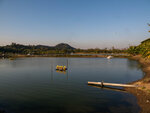 P1009439-1