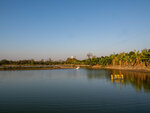 P1009443-1