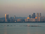 P1009553-1