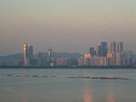 P1009558-1