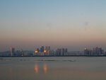 P1009561-1
