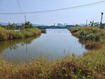 IMG_20260118_142438