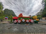 IMG_20260404_130056