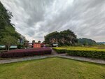 IMG_20260404_130658