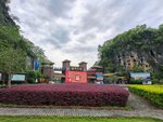 IMG_20260404_130714