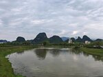 IMG_20260404_131028