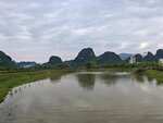 IMG_20260404_131042