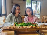 IMG_20260404_135414