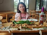IMG_20260404_135745